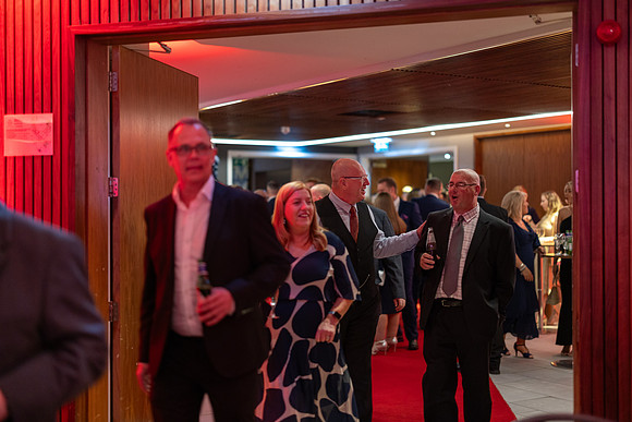 Gavin Forster Photography -4771