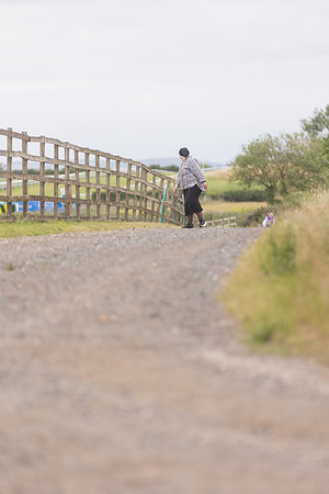 Gavin Forster Photography-1701