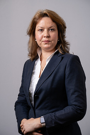 Edita Petrylaite-28