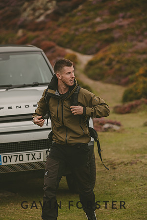 gavin forster photography -8817
