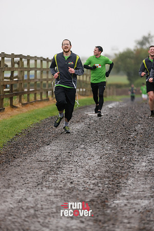 Gavin Forster Photography-0766