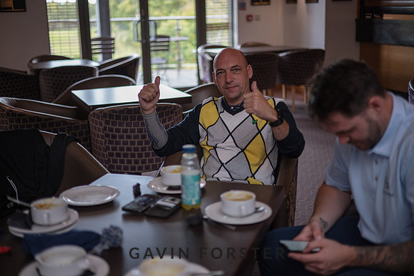 gavin forster photography -2337