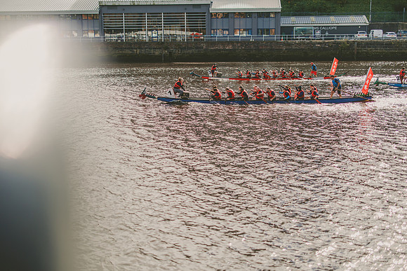 Gavin Forster Photography -4900