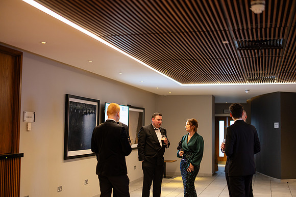 Gavin Forster Photography -3849