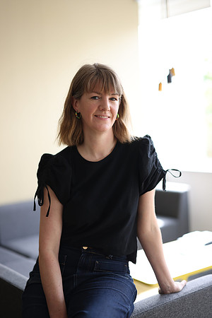 0E0A3619