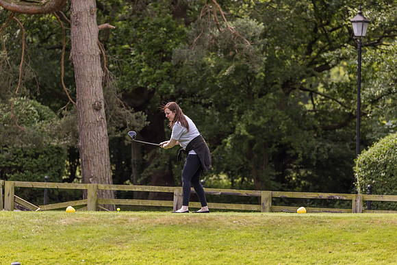 Gavin Forster Photography -2397