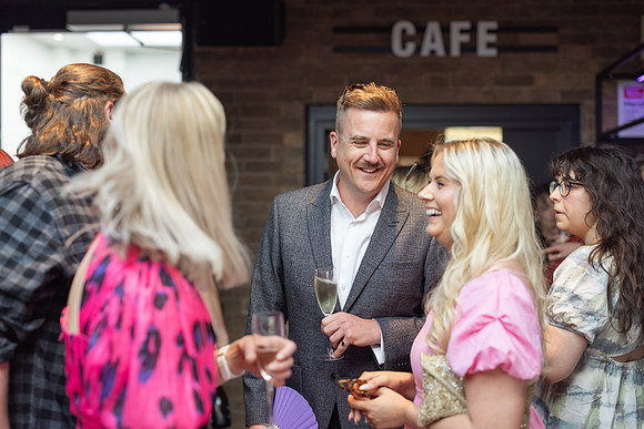 Gavin Forster Photography-7852
