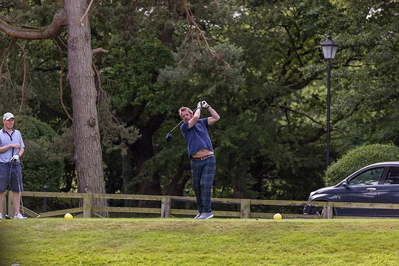 Gavin Forster Photography -3243