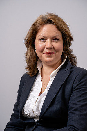 Edita Petrylaite-35