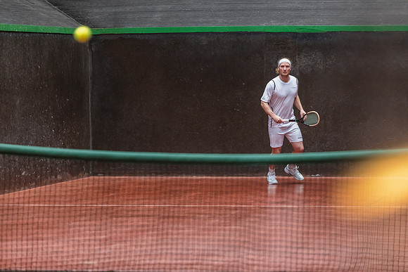Gavin Forster Photography -3958