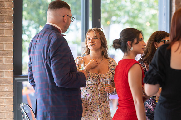 Gavin Forster Photography-9356