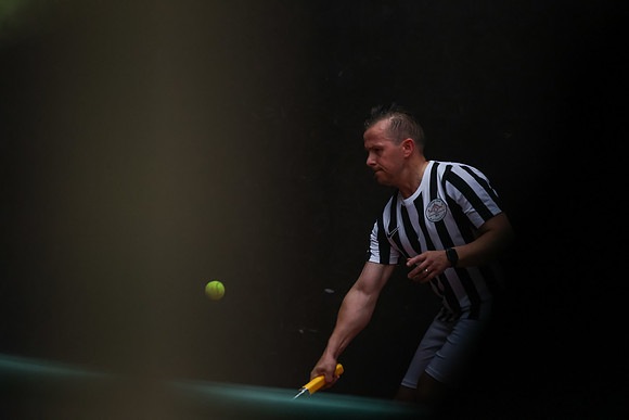 Gavin Forster Photography -4989