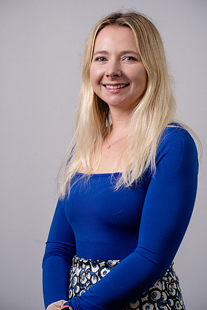Danielle Barbe-9