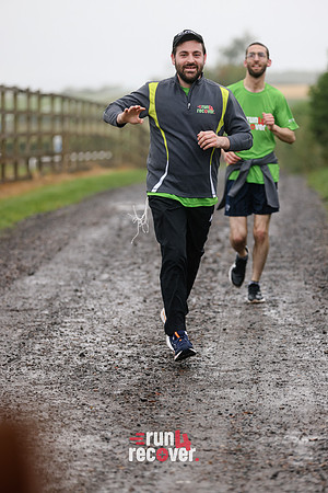 Gavin Forster Photography-0786