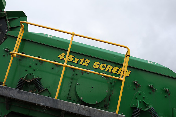 3P1A8823