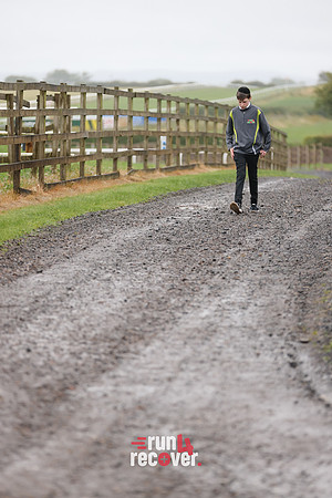 Gavin Forster Photography-0700