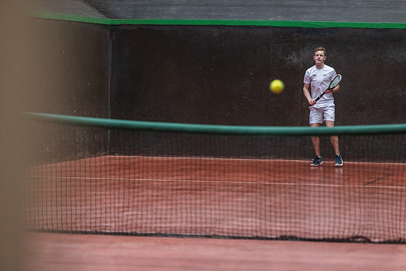 Gavin Forster Photography -3858
