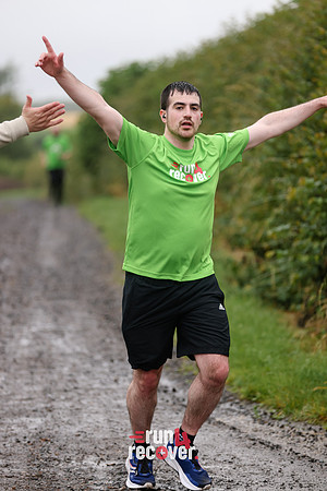 Gavin Forster Photography-0896