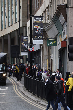 0E0A2170