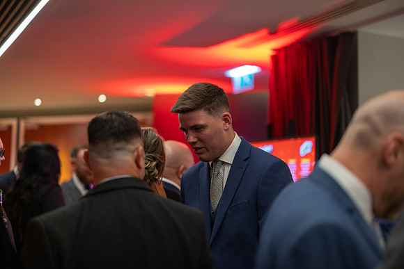 Gavin Forster Photography -4592