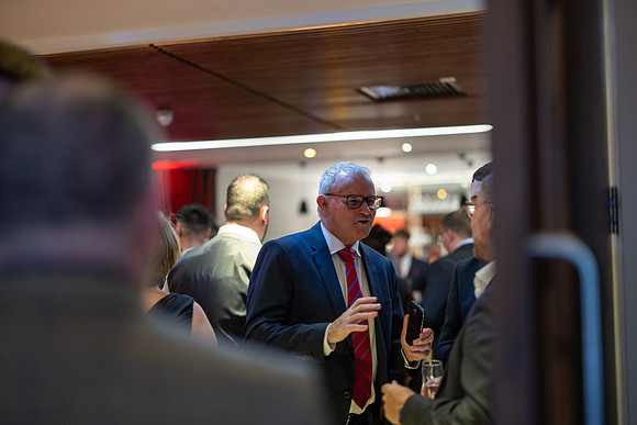 Gavin Forster Photography -4590