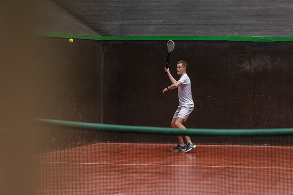 Gavin Forster Photography -3839
