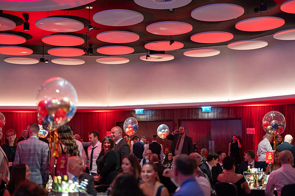 Gavin Forster Photography -5032