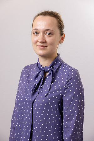 Ekaterina Shakina-1