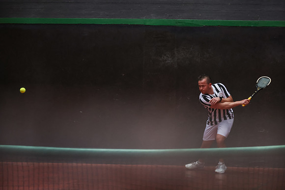 Gavin Forster Photography -4832