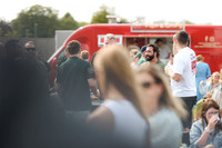 Ponteland beer festival - Gavin Forster Photoggraphy-14