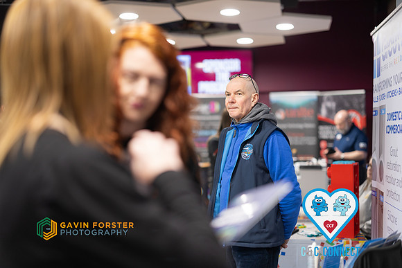 Gavin Forster Photography-1076