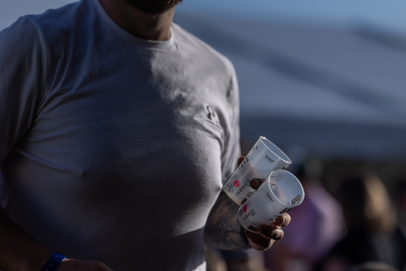 Gavin Forster Photography-110