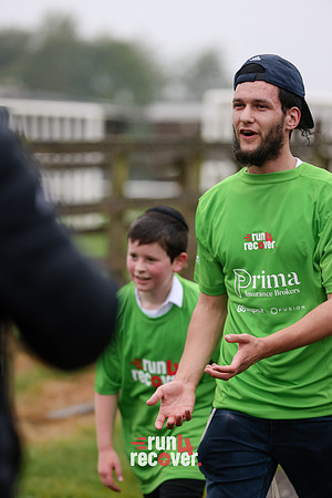 Gavin Forster Photography-0846