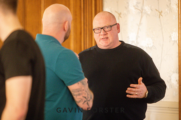 gavin forster photography -4001