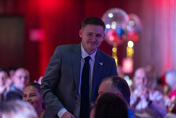 Gavin Forster Photography -5125