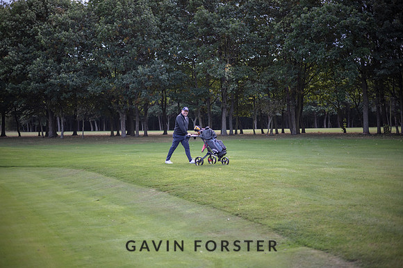 gavin forster photography -2308