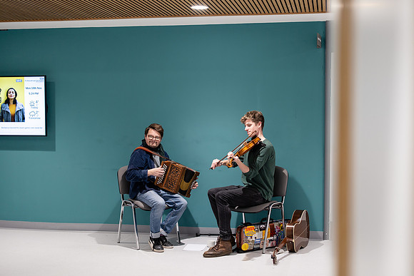 Gavin Forster Photography-24