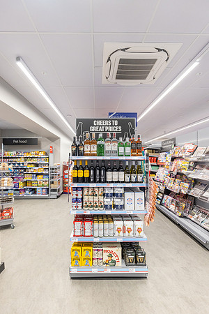 UNP - COOP Chopwell-24