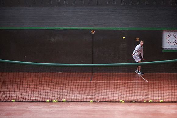Gavin Forster Photography -5408