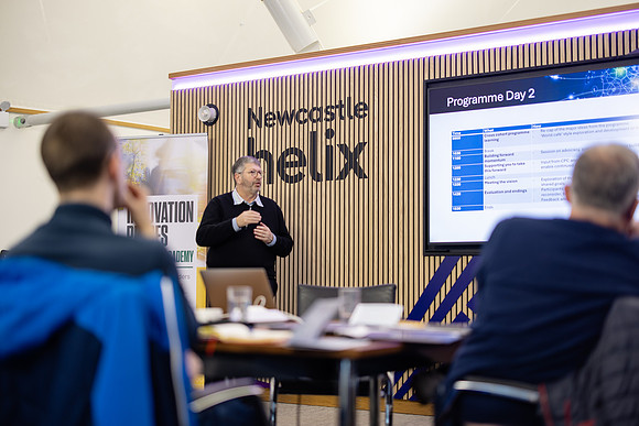 0E0A8503