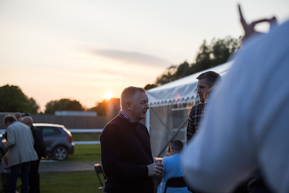 Gavin Forster Photography-7696
