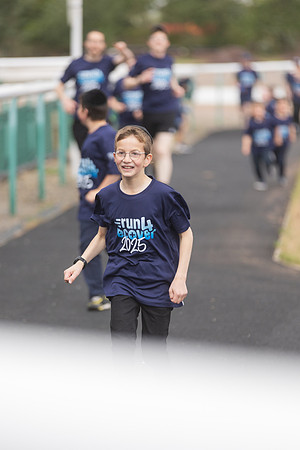 Gavin Forster Photography-9795