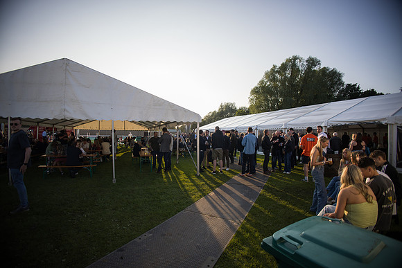 Gavin Forster Photography-7534