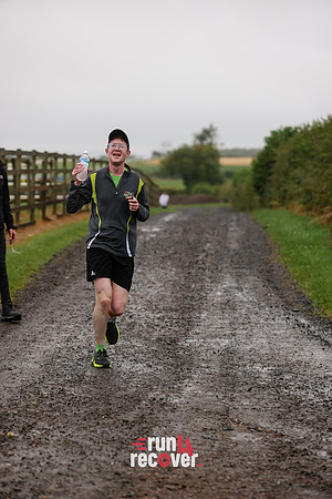 Gavin Forster Photography-0909