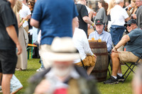 Ponteland beer festival - Gavin Forster Photoggraphy-5