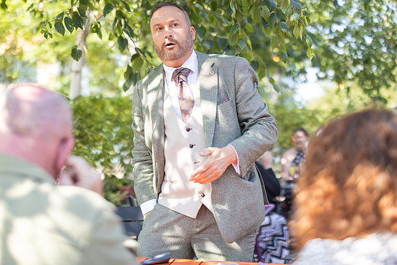 Gavin Forster Photography-7591