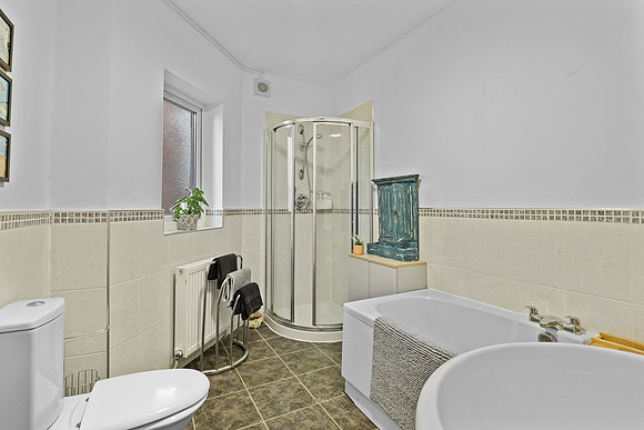 The Nook - 3000-28