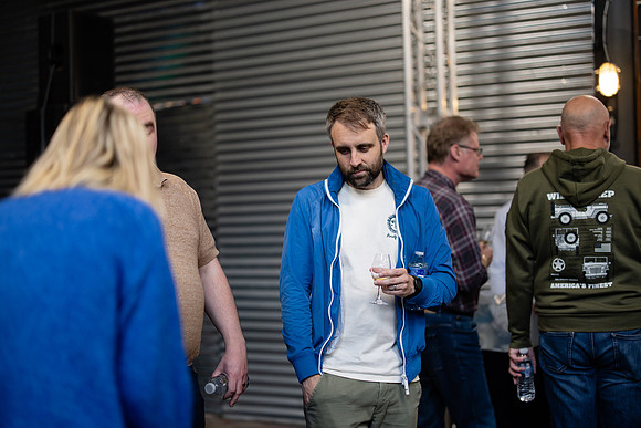 Gavin Forster Photography -2842