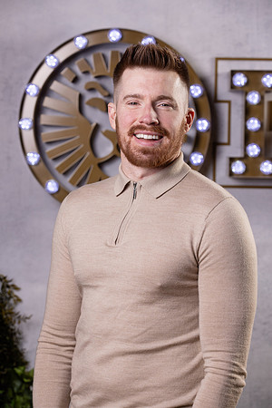 0E0A0120
