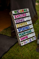 Gavin Forster Photography -_-4